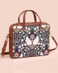 UBG-LP1-RT15-VLTN-PUJ-23004-Front